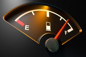 Як порахувати розхід палива: простий метод для кожного